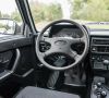 Lada 4x4 im Test