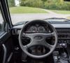 Lada 4x4 im Test