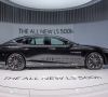 Lexus LS 500h