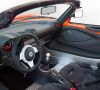 Lotus Elise Cup 250