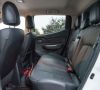 Mitsubishi L200 im Test