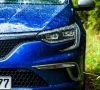 Neuer Renault Mégane Grandtour GT