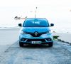 Neuer Renault Scénic und Grand Scénic