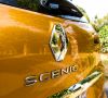 Neuer Renault Scénic und Grand Scénic