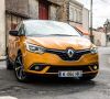 Neuer Renault Scénic und Grand Scénic