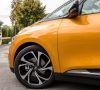 Neuer Renault Scénic und Grand Scénic