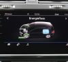 Neuer VW e-Golf