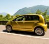 Neuer VW up! (2017)