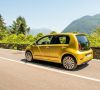 Neuer VW up! (2017)