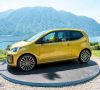 Neuer VW up! (2017)