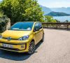 Neuer VW up! (2017)