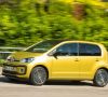 Neuer VW up! (2017)