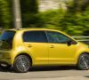 Neuer VW up! (2017)