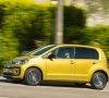 Neuer VW up! (2017)