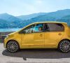 Neuer VW up! (2017)