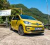 Neuer VW up! (2017)