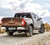 Nissan Navara 2.3, 190 PS im Test