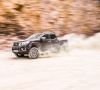 Nissan Navara 2.3, 190 PS im Test