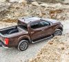 Nissan Navara 2.3, 190 PS im Test