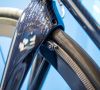 PG Bugatti Bike für 81.000 Euro