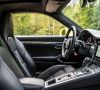 Porsche 911 Carrera S im Fahrbericht