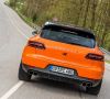 Porsche Macan Turbo von RaceChip