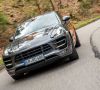 Porsche Macan Turbo von RaceChip