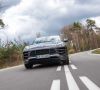 Porsche Macan Turbo von RaceChip