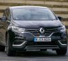 Renault Espace im Test