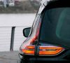 Renault Espace im Test