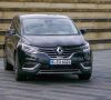 Renault Espace im Test