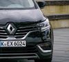 Renault Espace im Test