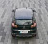 Renault Espace im Test