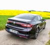 Renault Talisman Initiale Paris im Test