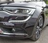 Renault Talisman Initiale Paris im Test