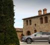 Renault Talisman Initiale Paris im Test