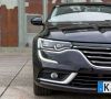 Renault Talisman Initiale Paris im Test