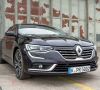 Renault Talisman Initiale Paris im Test