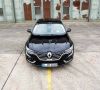 Renault Talisman Initiale Paris im Test