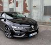 Renault Talisman Initiale Paris im Test