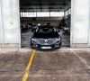 Renault Talisman Initiale Paris im Test