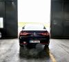 Renault Talisman Initiale Paris im Test