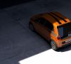 Renault Twingo GT