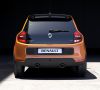 Renault Twingo GT