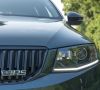 Skoda Octavia RS 4x4 2.0 TDI im Test