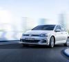 So sieht das Facelift des Golf 7 aus