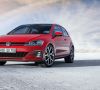 Neue-VW-Golf-Familie-2017-Facelift-Weltpremiere-in-Wolfsburg-Golf-R-GTI-GTE-Variant-21