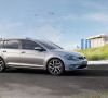 So sieht das Facelift des Golf 7 aus