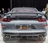 TechArt GrandGT 2017 auf dem Autosalon Genf