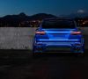 TechArt Magnum Sport